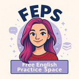 Картинка канала