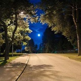 Картинка канала