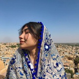 Картинка канала