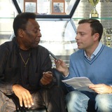 Картинка канала