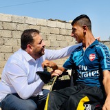 Картинка канала