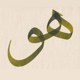 Картинка канала