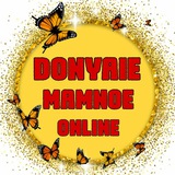 Картинка канала