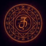 Картинка канала