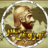 Картинка канала