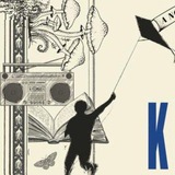 Картинка канала