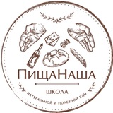 Картинка канала