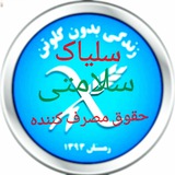 Картинка канала