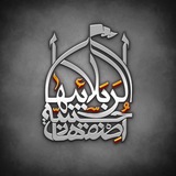 Картинка канала