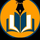 Картинка канала