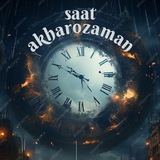 Картинка канала