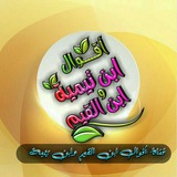 Картинка канала