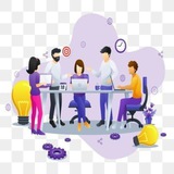 Картинка канала