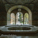 Картинка канала