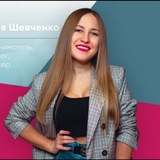 Картинка канала