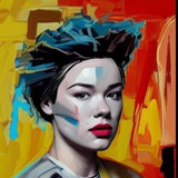 Картинка канала