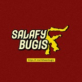 Картинка канала