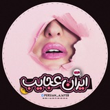 Картинка канала