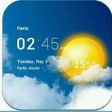 Картинка канала