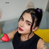 Картинка канала