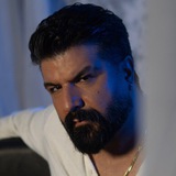 Картинка канала