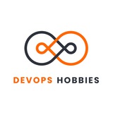 Картинка канала