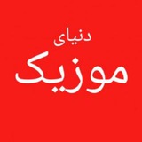 Картинка канала