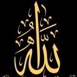 Картинка канала