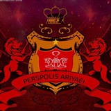 Картинка канала