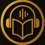 Картинка канала