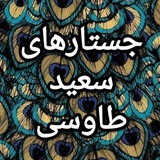 Картинка канала