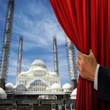 Картинка канала