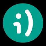 Картинка канала