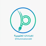 Картинка канала