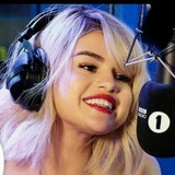 Картинка канала