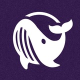 Картинка канала