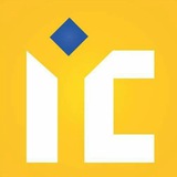 Картинка канала