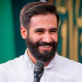 Картинка канала