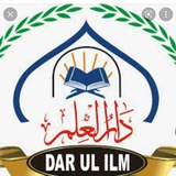 Картинка канала