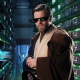 Картинка канала