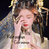 Картинка канала