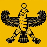 Картинка канала