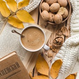 Картинка канала