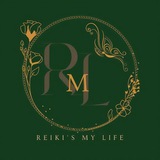 Картинка канала