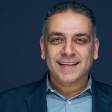 Картинка канала