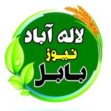 Картинка канала