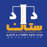 Картинка канала