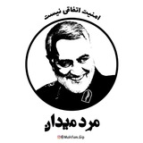 Картинка канала