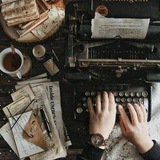 Картинка канала