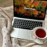 Картинка канала